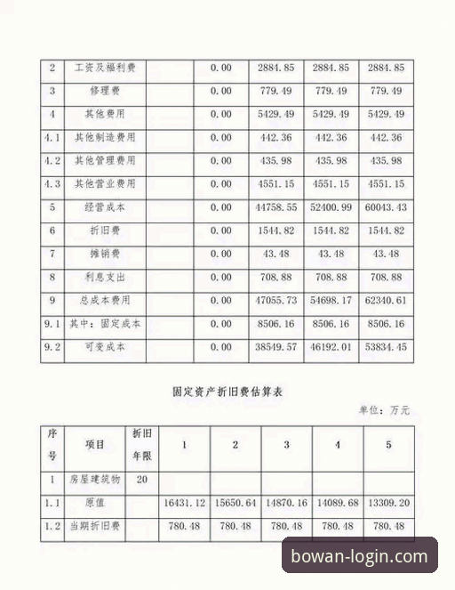 博万全站平台下载安装深度评测：从技术角度对比三种获取方案