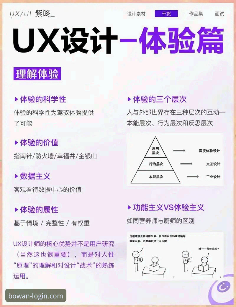 博万全站国际版 博万全站国际版深度解析:体育互动平台的全新趋势与用户体验洞察