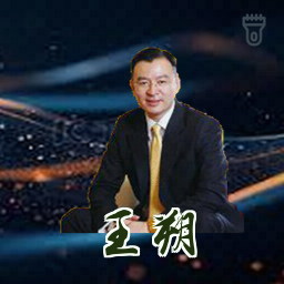 王朔